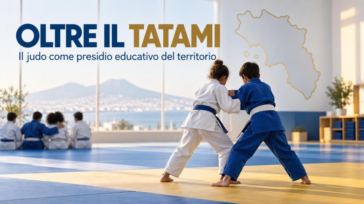 images/campania/campania2026/judo/settembre/palestre_terristorio/medium/oltre.jpeg