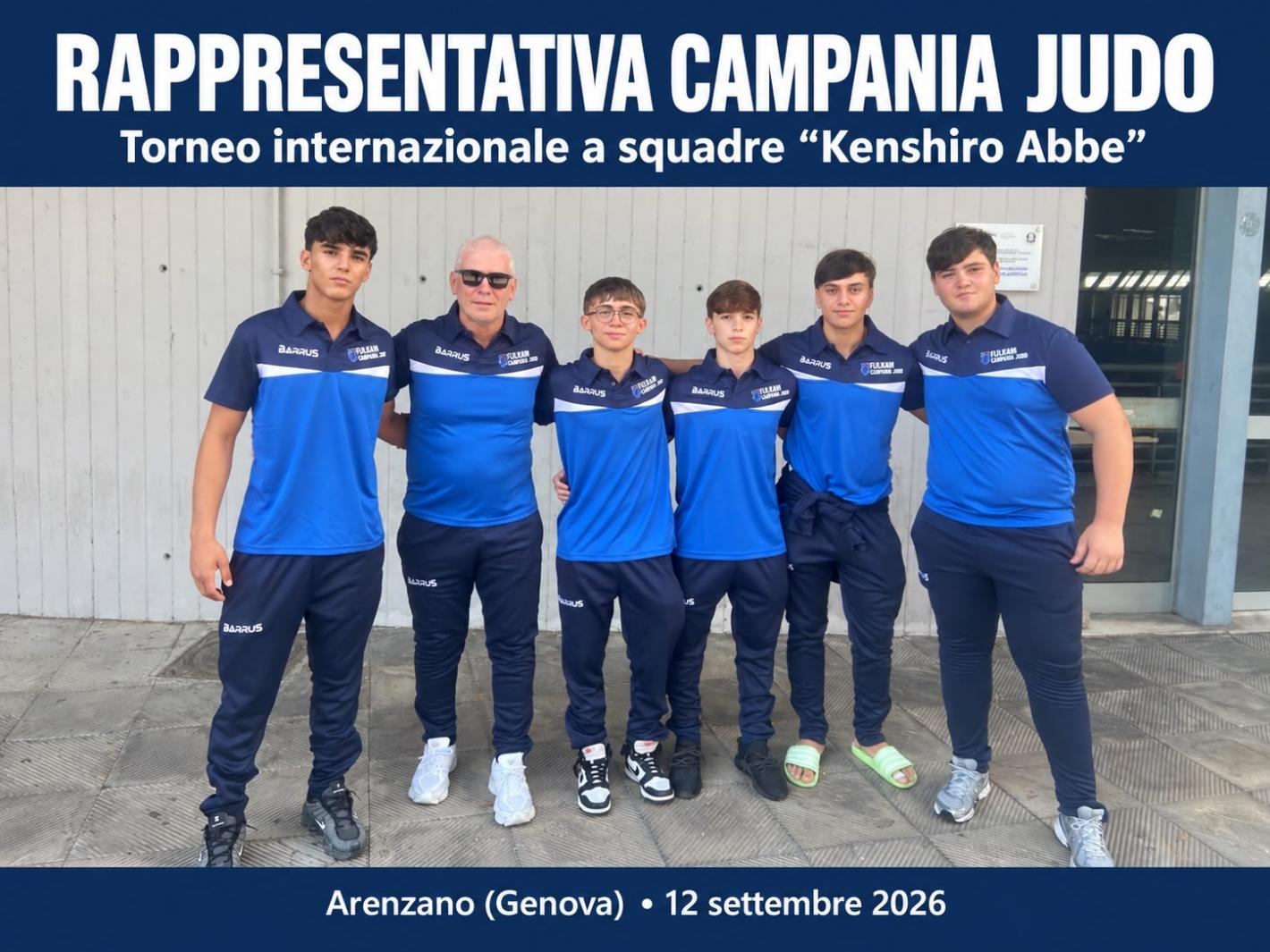 images/campania/campania2026/judo/settembre/torneo_int/medium/WhatsApp_Image_2026-09-11_at_16.17.32.jpeg