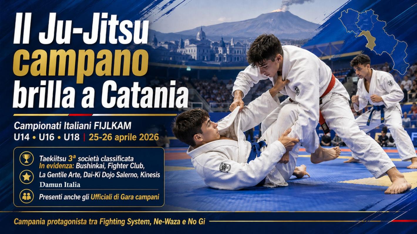 images/campania/campania2026/jujitsu/aprile/catania/medium/nuovajujtsu.jpg