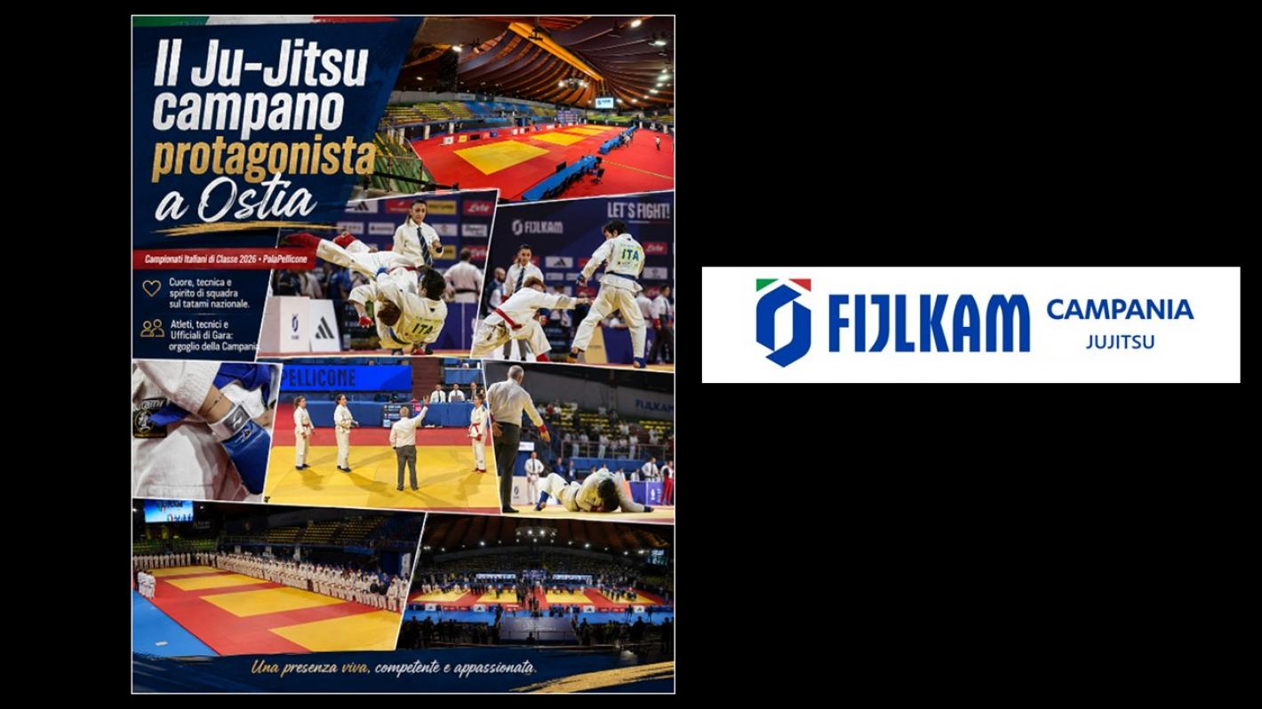 images/campania/campania2026/jujitsu/maggio/camp_ita/medium/jujitsu_mag19.jpg