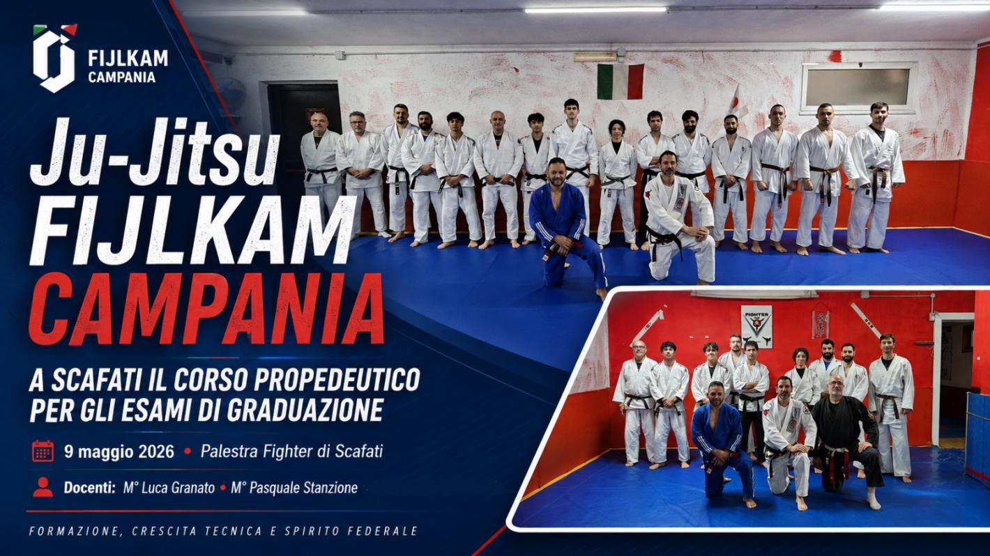 images/campania/campania2026/jujitsu/maggio/medium/WhatsApp_Image_2026-05-13_at_19.15.00.jpeg