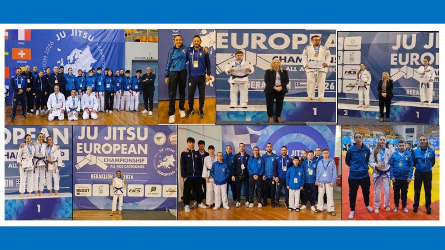 images/campania/campania2026/jujitsu/marzo/medium/jujitsu.jpg