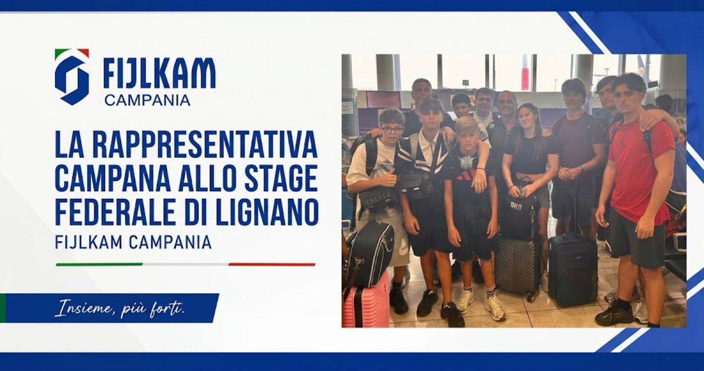 images/campania/campania2026/karate/agosto/lignano/medium/lignanorap.jpg