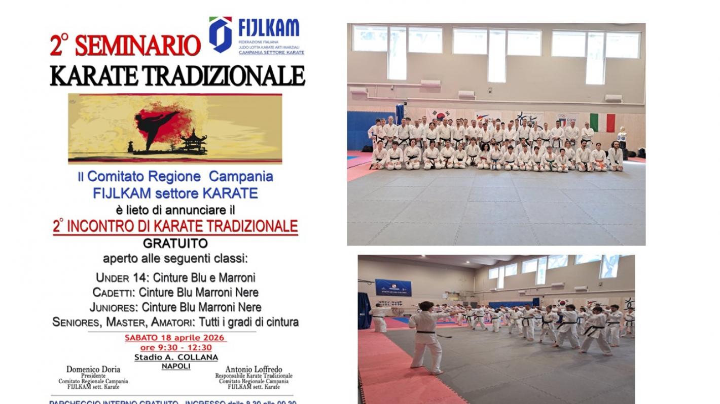 images/campania/campania2026/karate/aprile/2SEMINARIO_DI_KARATE_/medium/k22_04_2026.jpg
