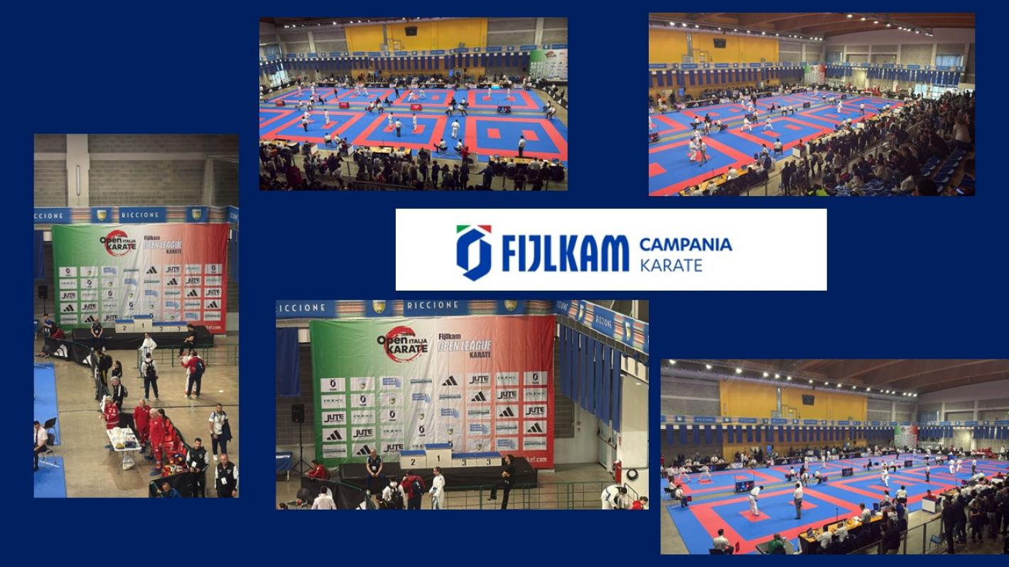 images/campania/campania2026/karate/aprile/OpenLeague/medium/Open_League.jpg
