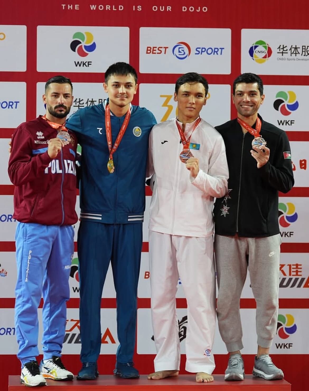 WhatsApp Image 2026 04 13 at 11.07.25