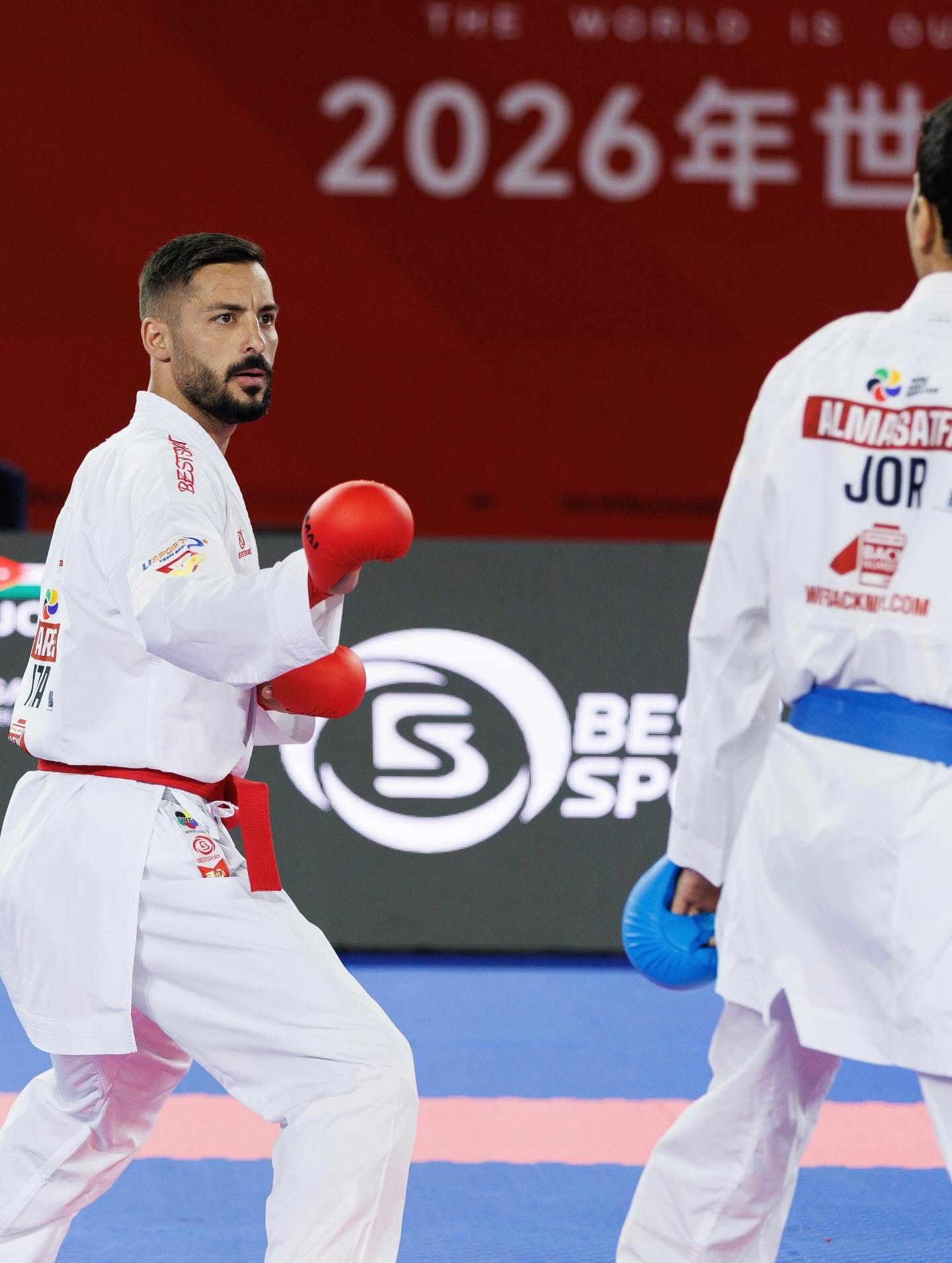 WhatsApp Image 2026 04 13 at 11.07.25 1