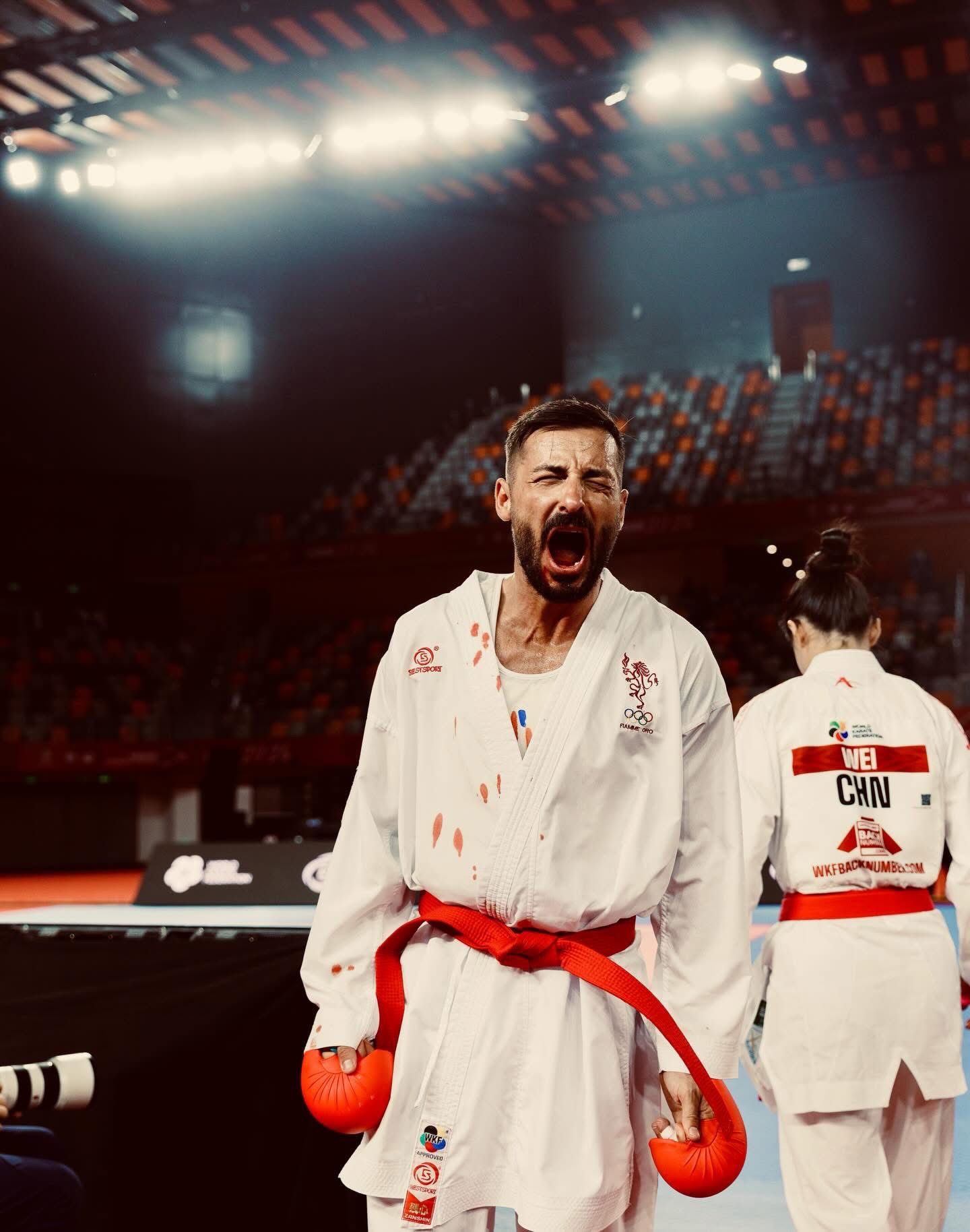 WhatsApp Image 2026 04 13 at 11.07.26