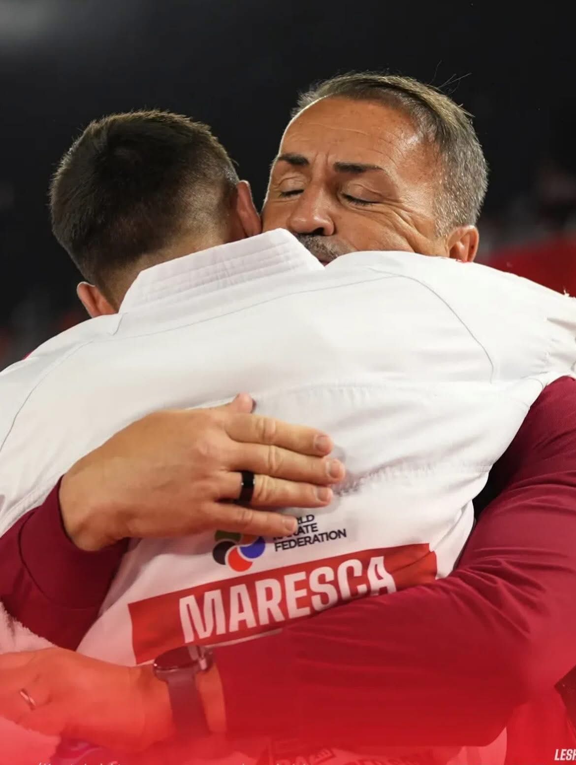 WhatsApp Image 2026 04 13 at 11.07.26 1