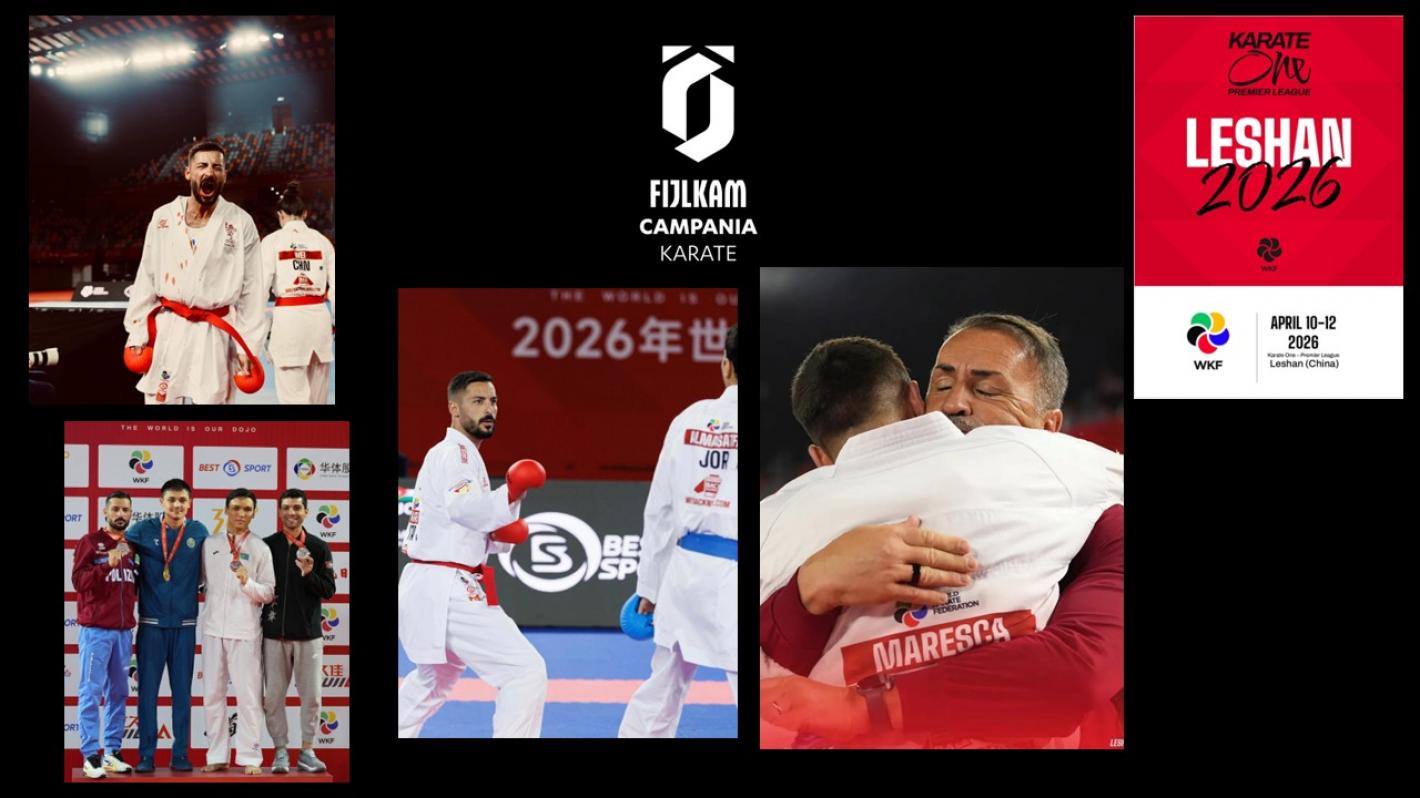images/campania/campania2026/karate/aprile/PremierLeagueWKF_/medium/karate_buono.jpg