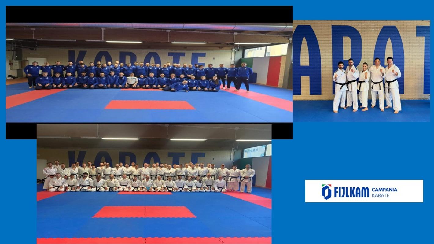 images/campania/campania2026/karate/aprile/corso_istruttore/medium/corso_istrKarate.jpg