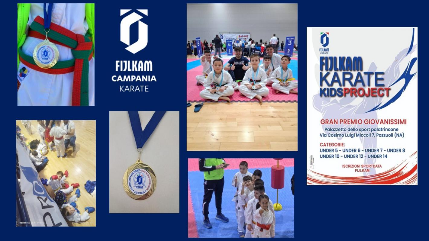 images/campania/campania2026/karate/aprile/karate_kid/medium/Karate_Kids.jpg