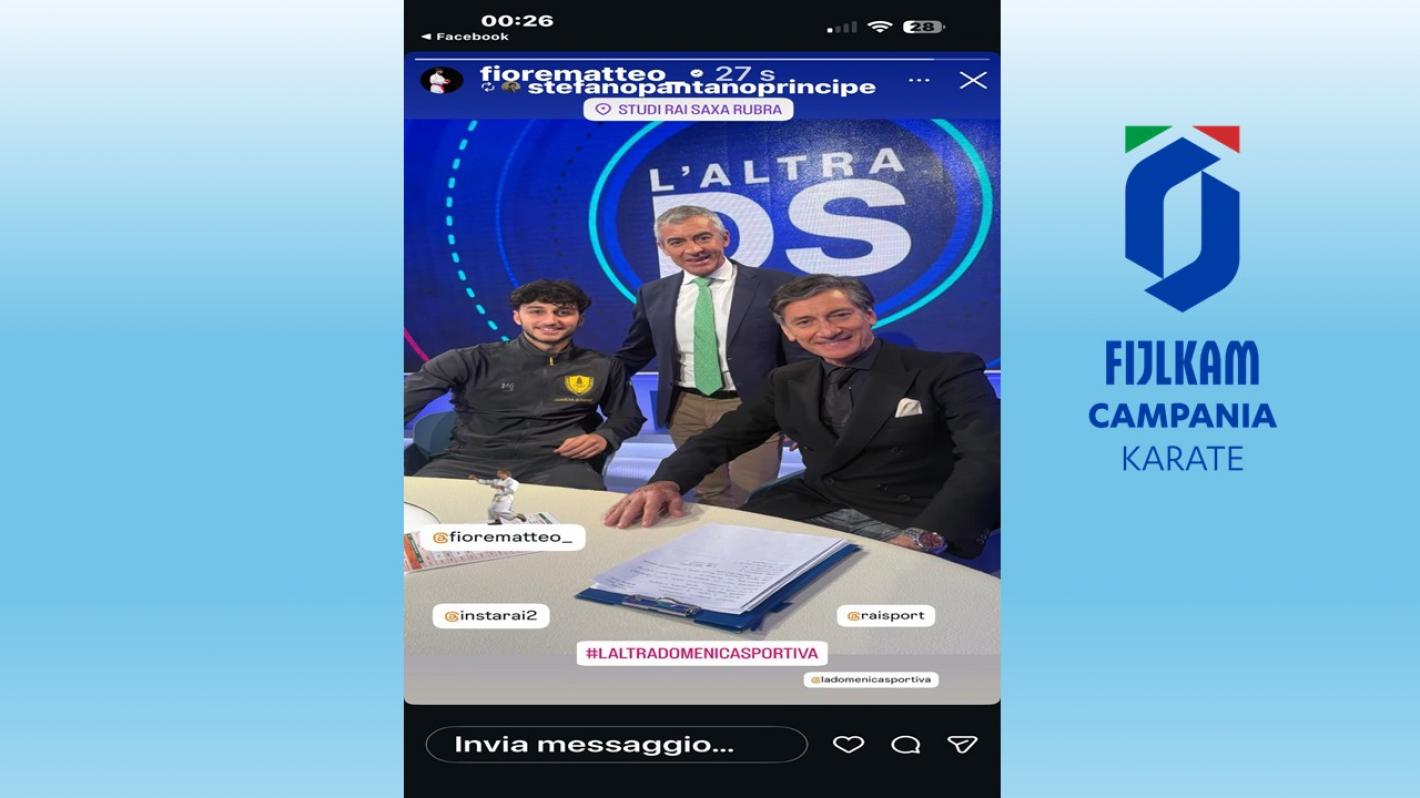 images/campania/campania2026/karate/aprile/medium/matteo_fiore.jpg