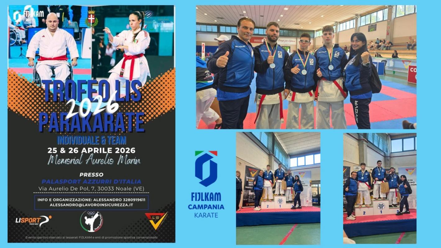 images/campania/campania2026/karate/aprile/parakarate/medium/parakarate.jpg