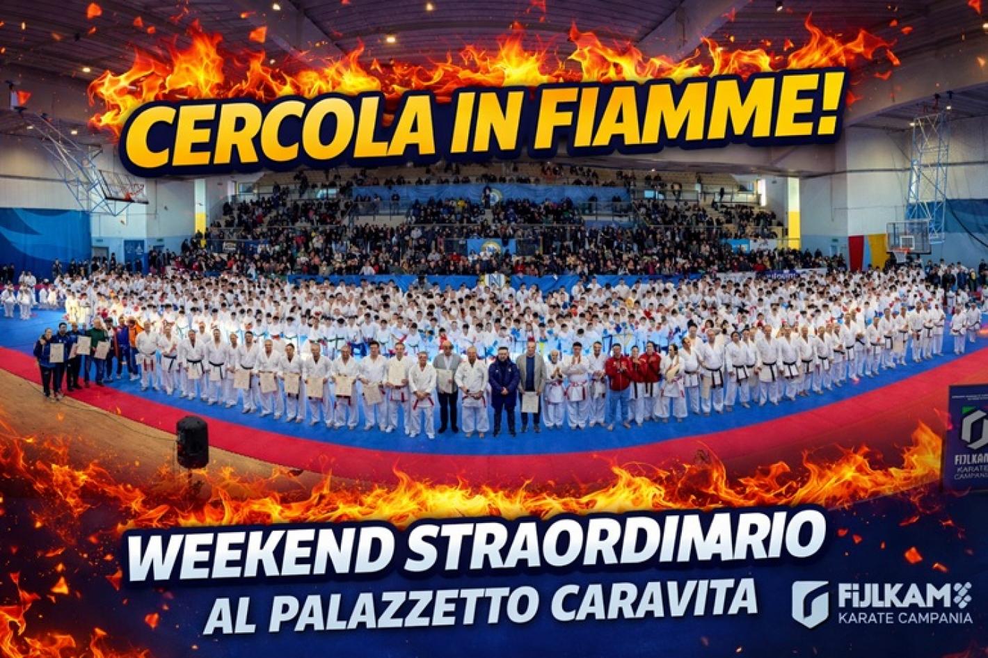 images/campania/campania2026/karate/febbraio/carovita/medium/carovita.jpg