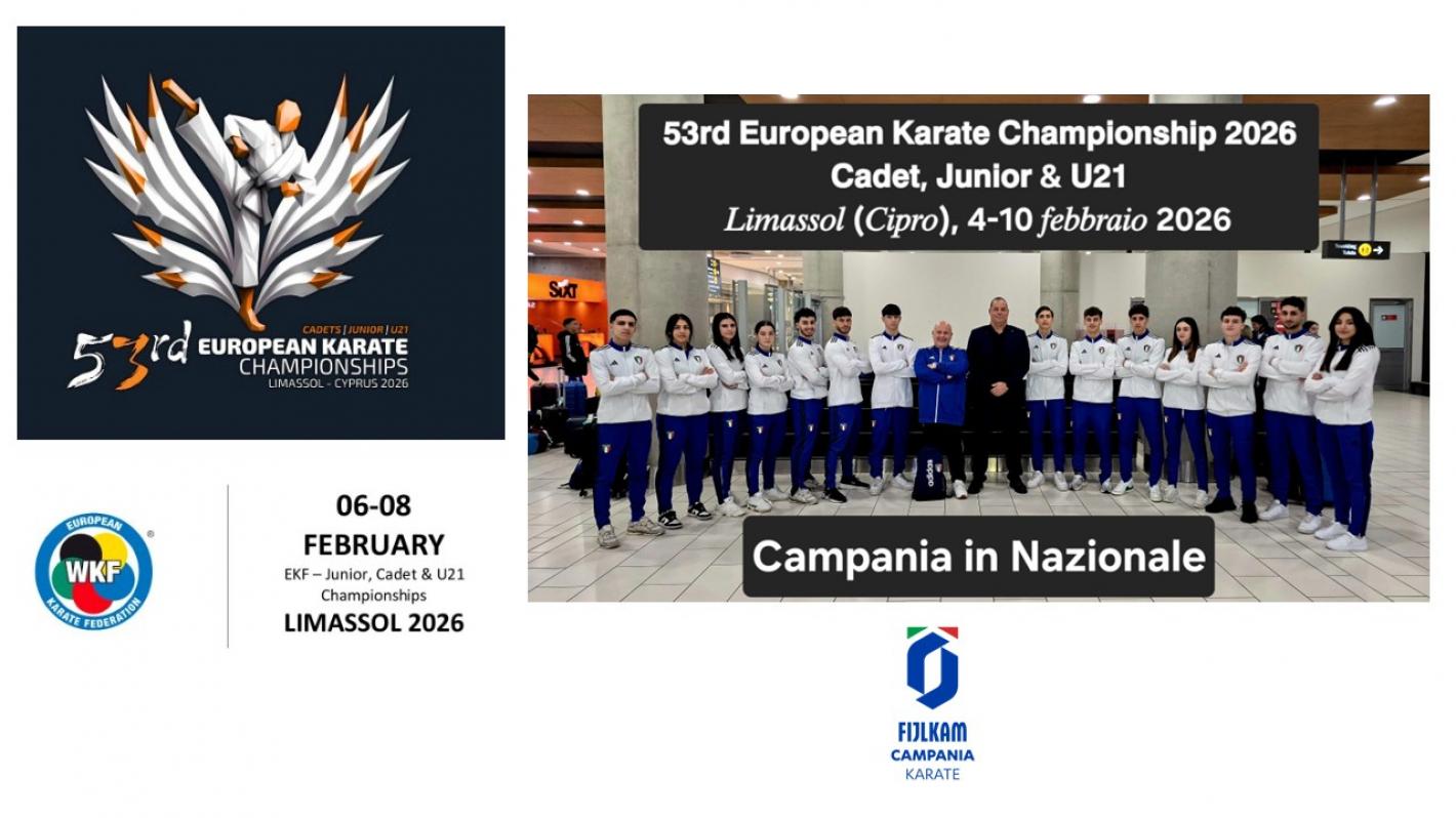 images/campania/campania2026/karate/febbraio/limassol/medium/karatfeb.jpg