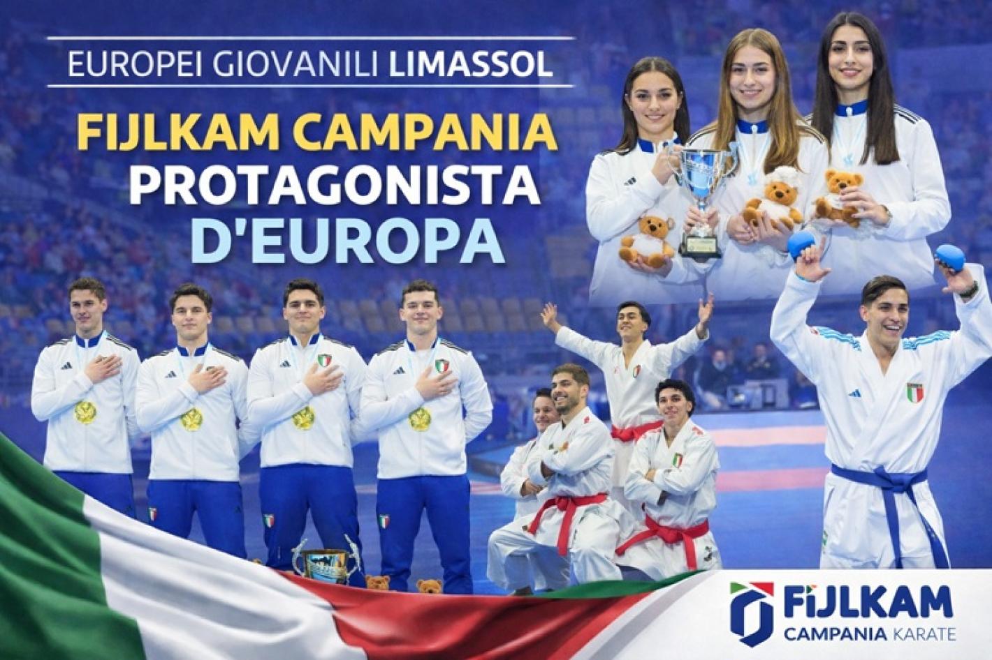 images/campania/campania2026/karate/febbraio/limassol/medium/nuova1.jpg