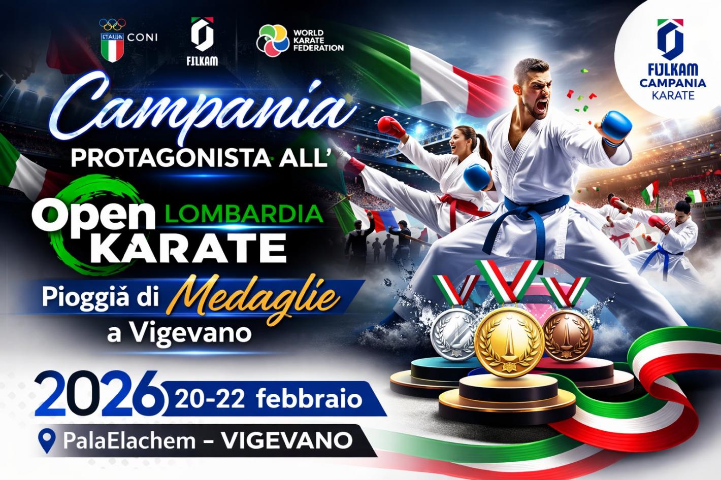 images/campania/campania2026/karate/febbraio/vigevano/medium/k22.jpg