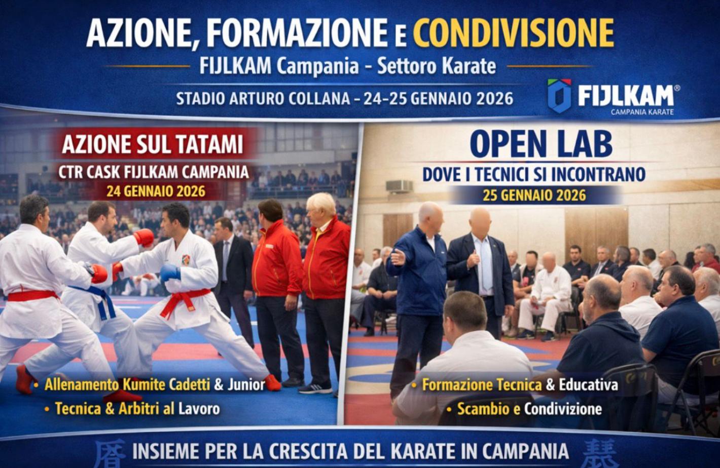 images/campania/campania2026/karate/gennaio/24_25_gennaio/medium/WhatsApp_Image_2026-01-26_at_15.51.21.jpeg