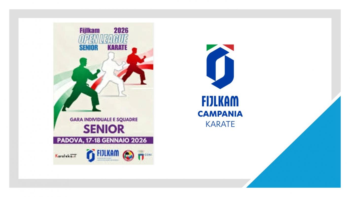 images/campania/campania2026/karate/gennaio/OPEN_LEAGUE_SENIOR_KARATE_/medium/karate_21_01_2026.jpg