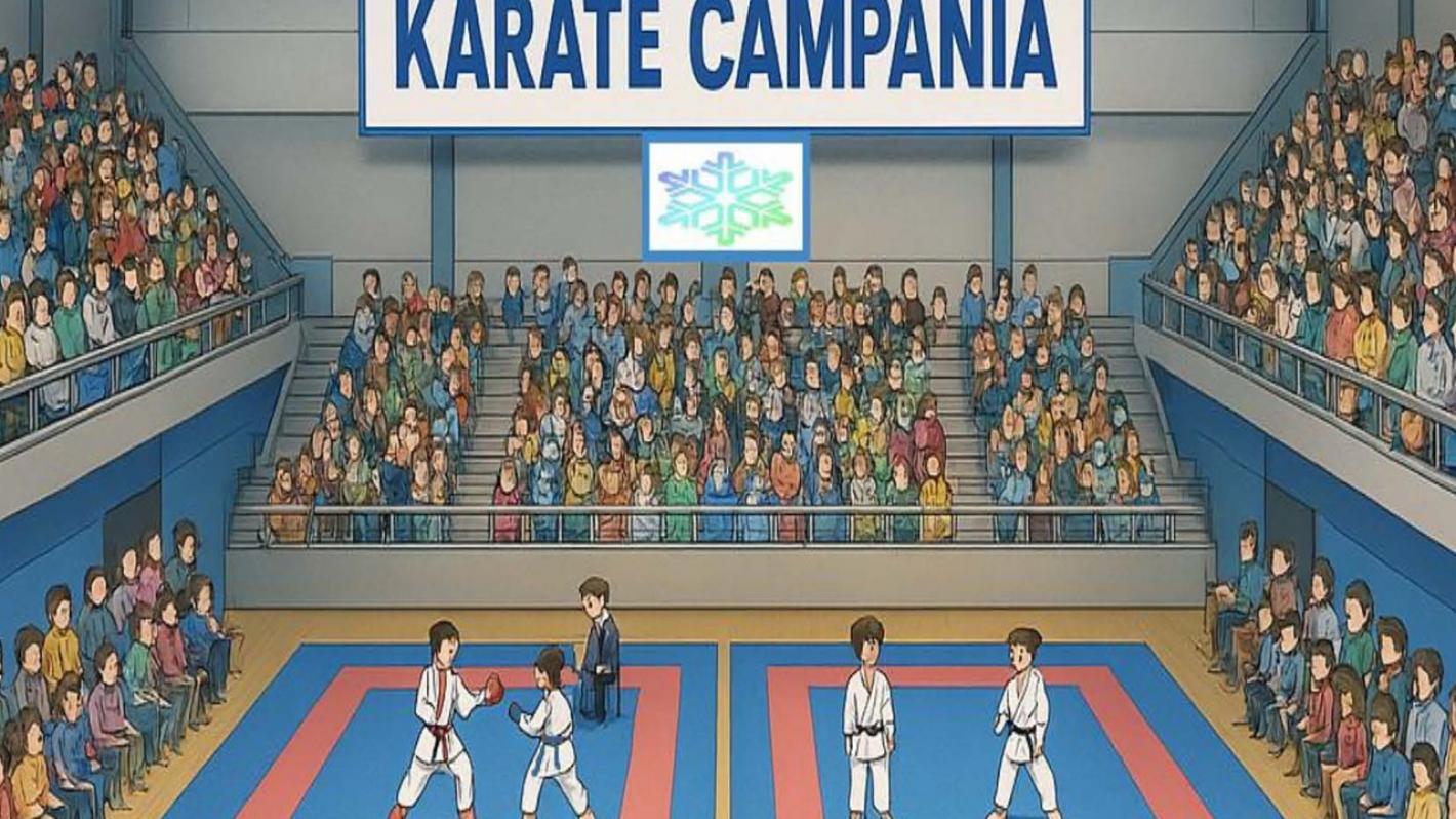 images/campania/campania2026/karate/gennaio/primo_winter/medium/KAR1.jpg