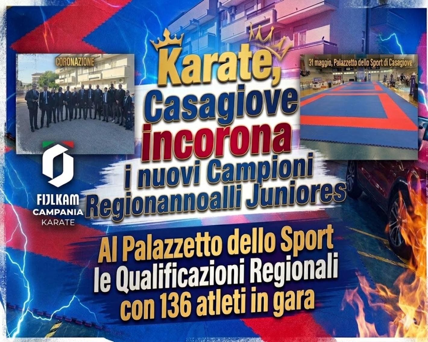 images/campania/campania2026/karate/giugno/Casagiove/medium/karate01062026.jpg