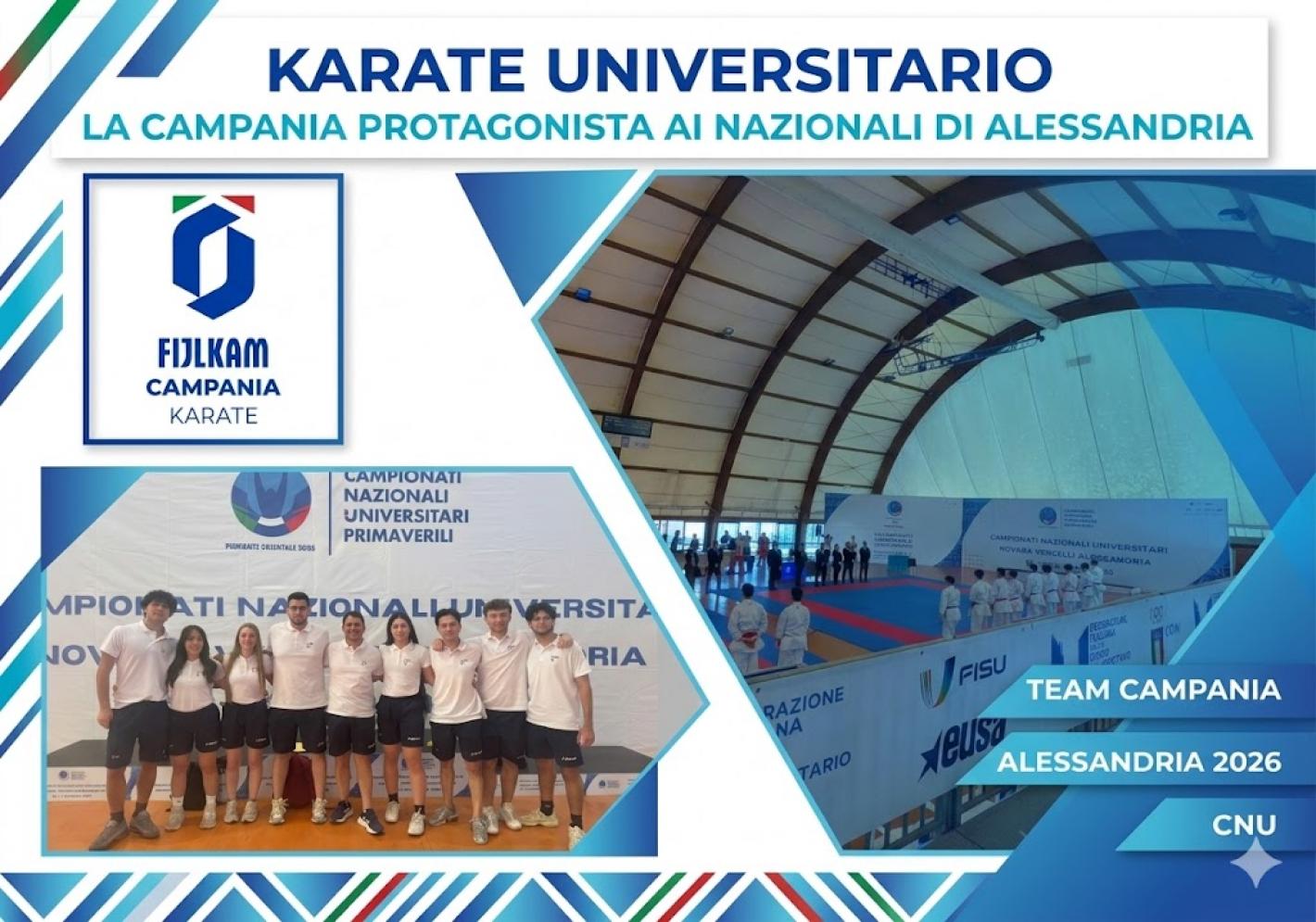 images/campania/campania2026/karate/giugno/alessandria/medium/karate010620262.jpg