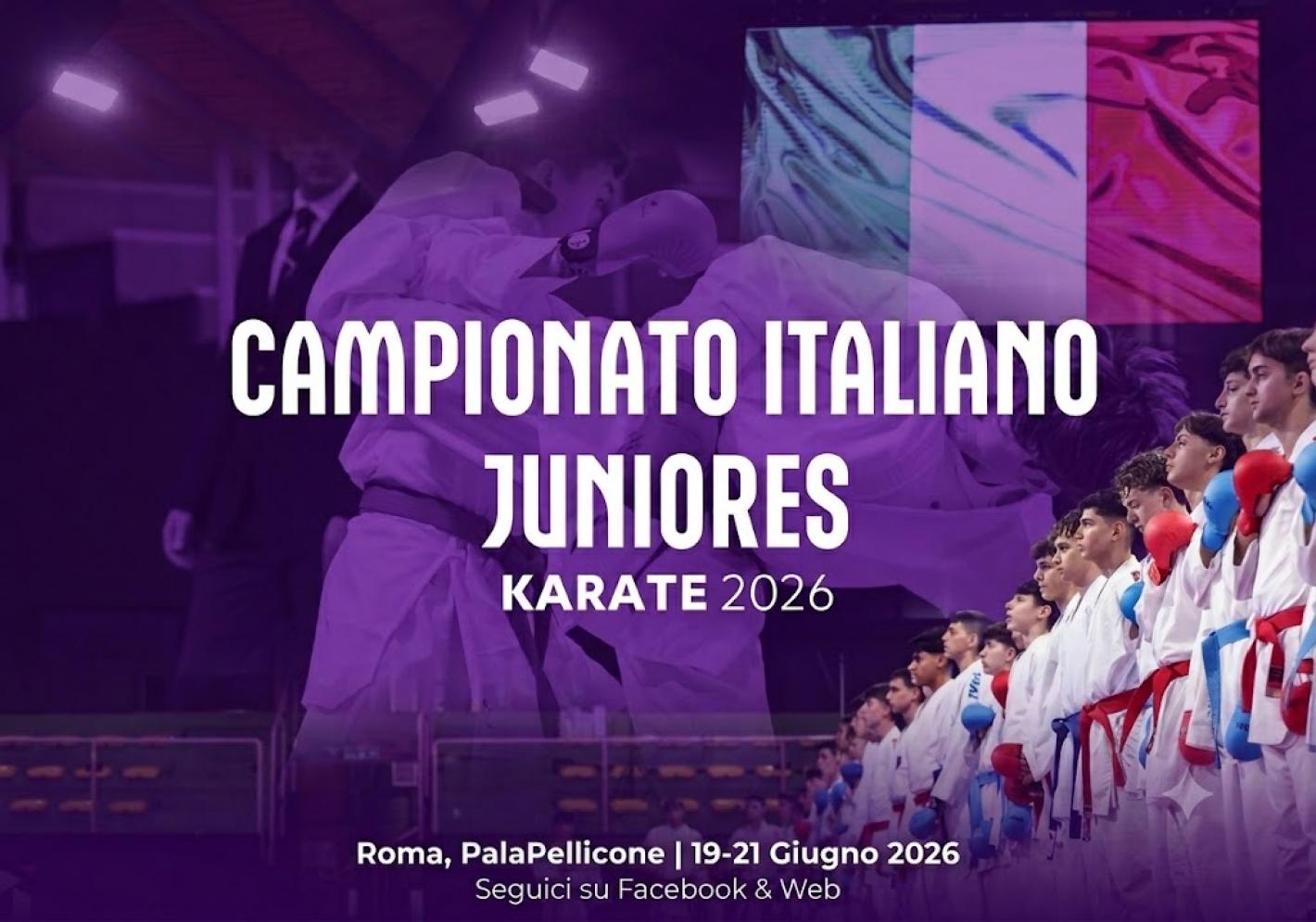 images/campania/campania2026/karate/giugno/camp_ita_juniores/medium/karatejun2026.jpg