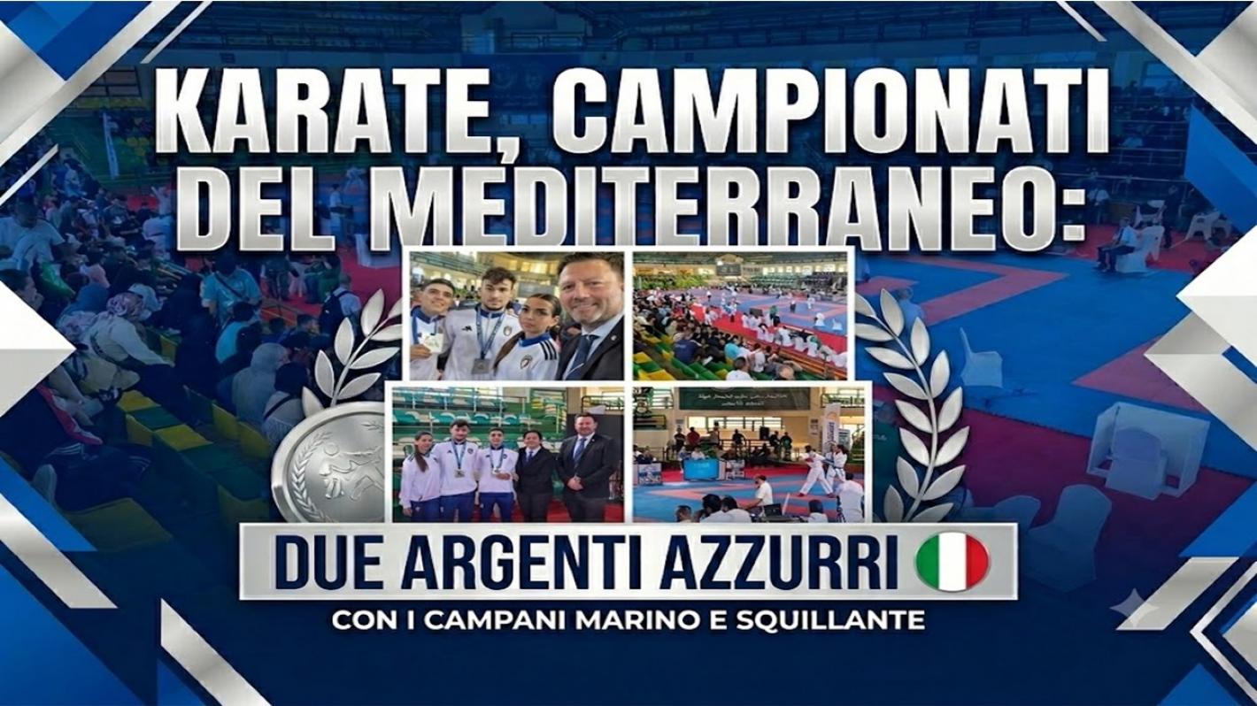 images/campania/campania2026/karate/giugno/camp_med/medium/karatemed.jpg