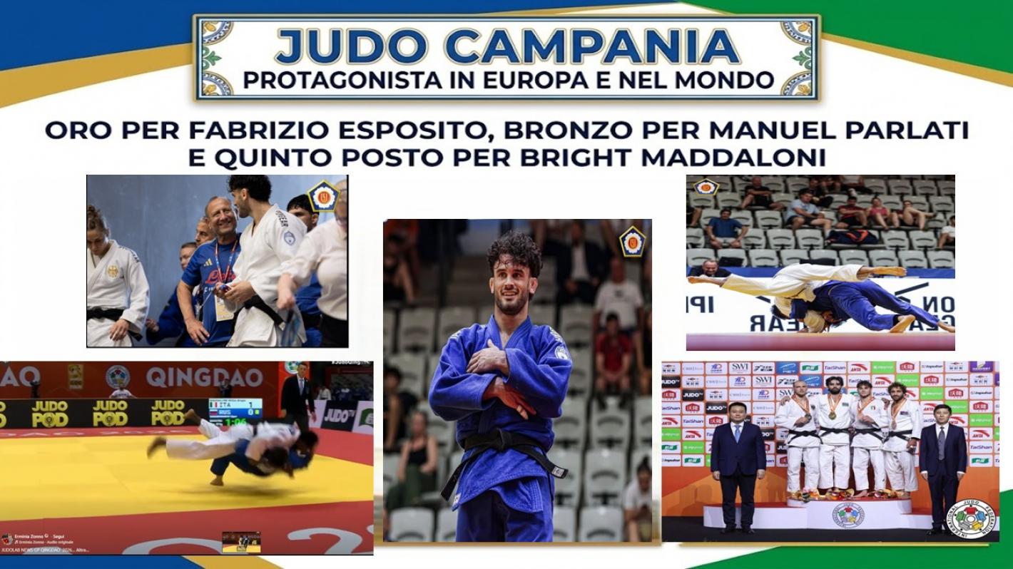 images/campania/campania2026/karate/giugno/camp_med/medium/praga.jpg