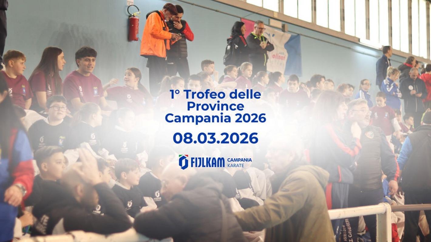 images/campania/campania2026/karate/k09/medium/k09.jpg