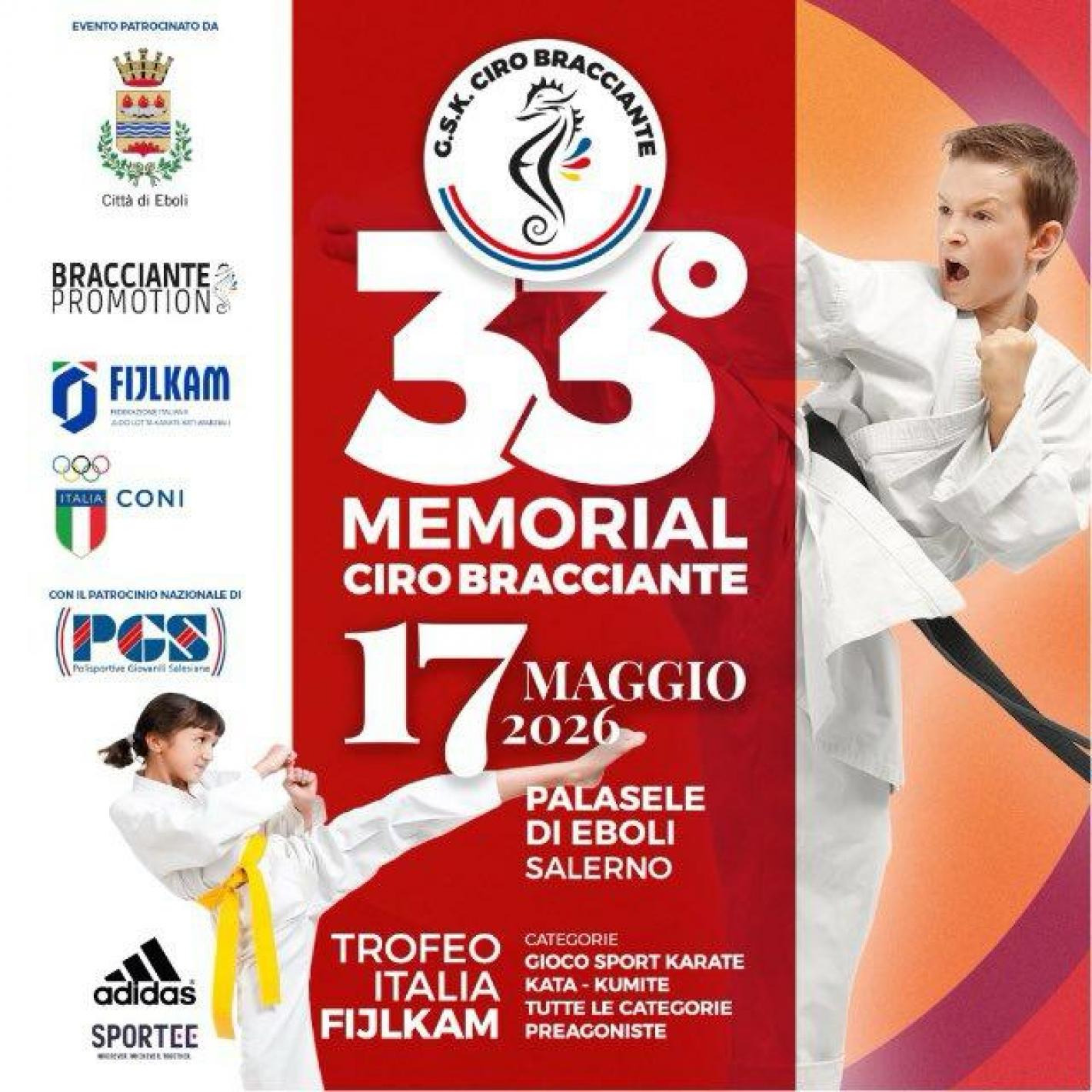 images/campania/campania2026/karate/maggio/33_ciro_bracciante/medium/WhatsApp_Image_2026-05-01_at_18.56.25.jpeg