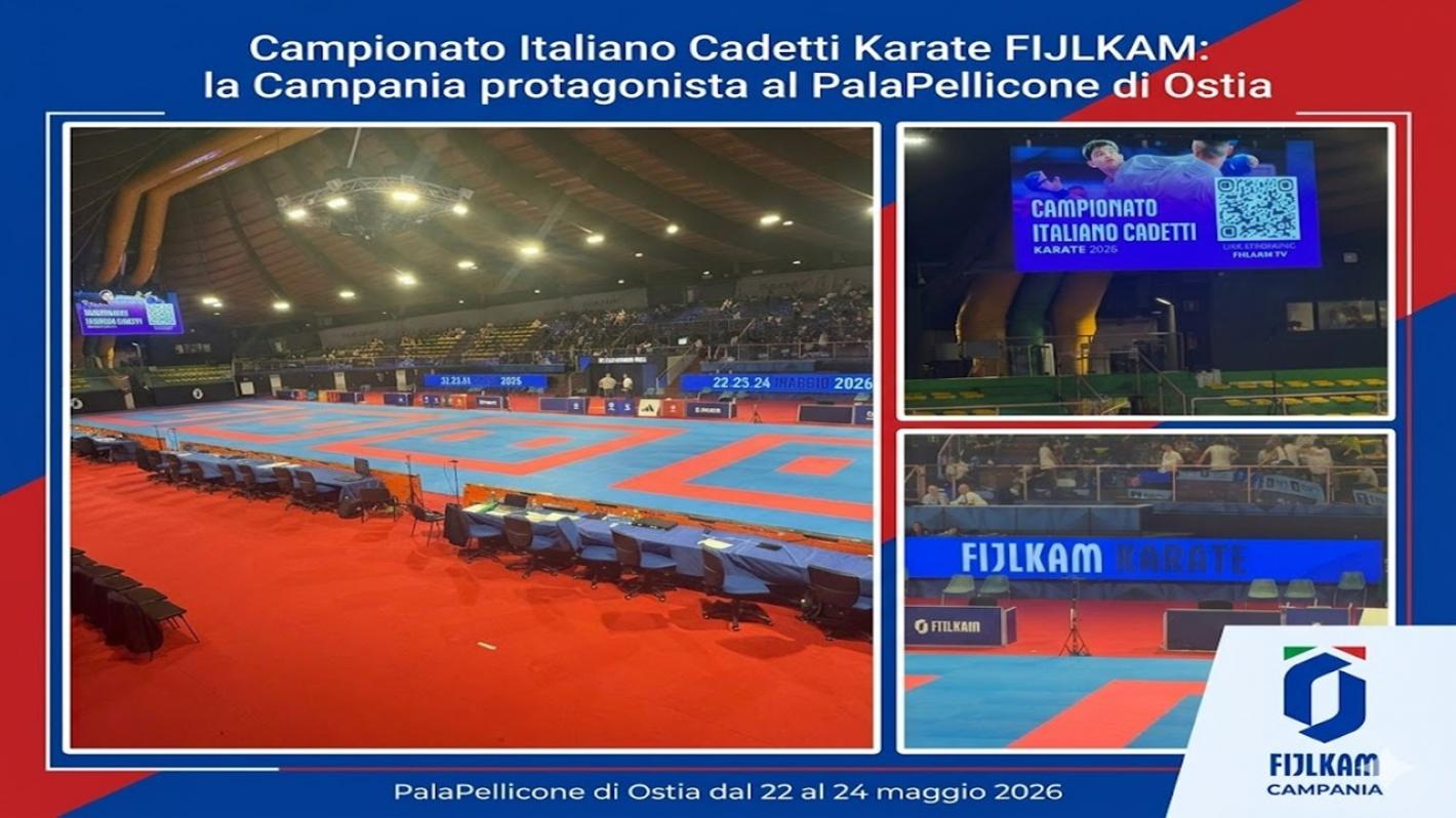 images/campania/campania2026/karate/maggio/Cadetti_ostia/medium/kostiacadetti.jpg