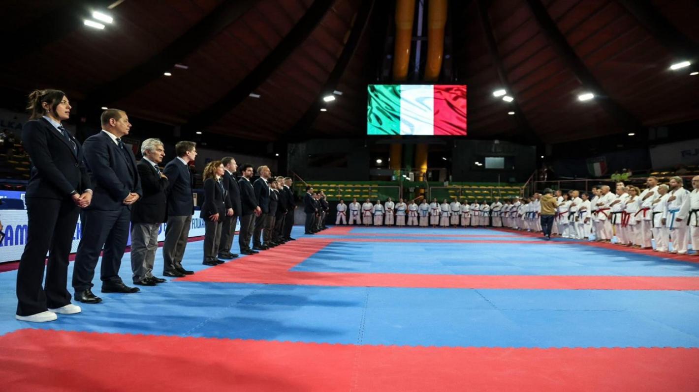 images/campania/campania2026/karate/maggio/Exploit_del_karate/medium/karate11052026.jpg
