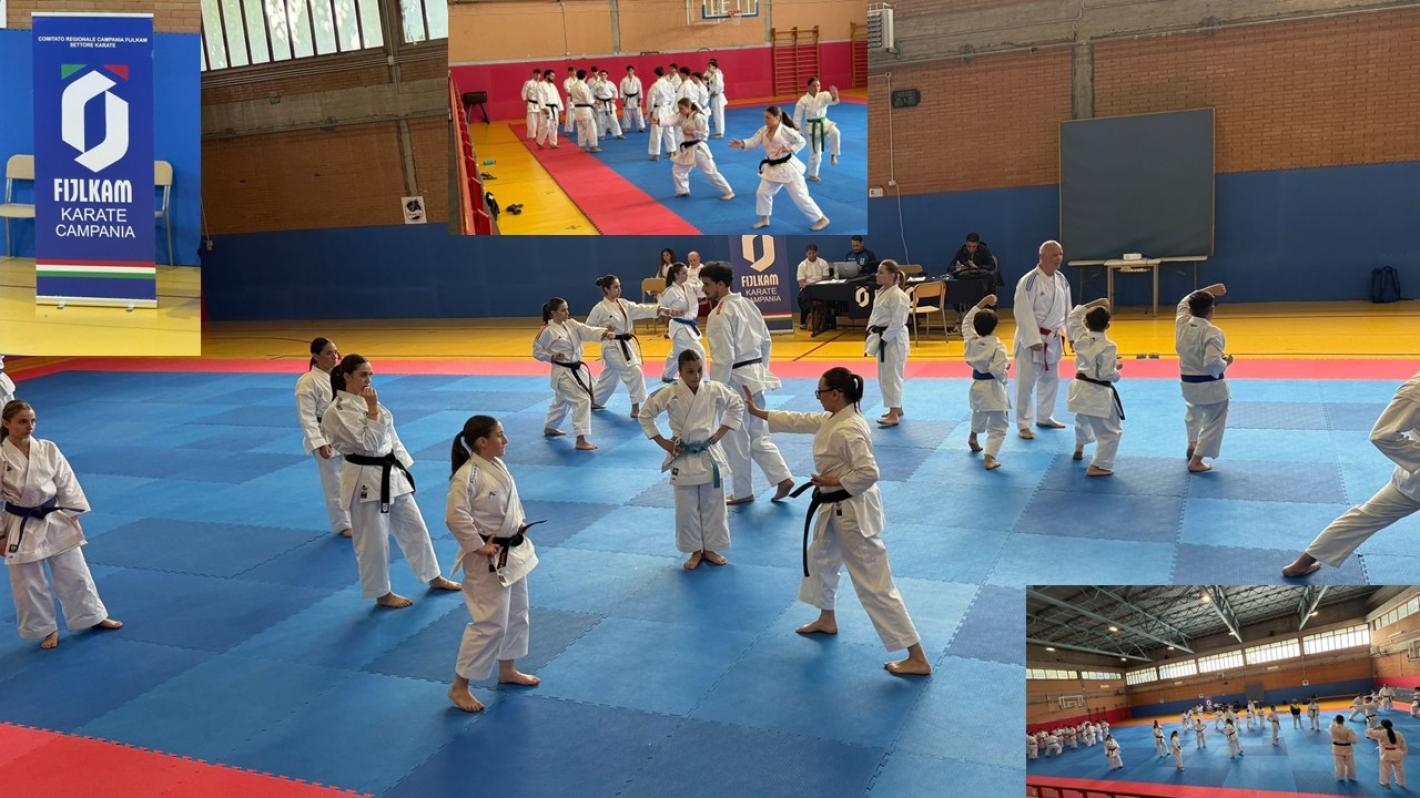 images/campania/campania2026/karate/maggio/afragola/medium/karate_afrag.jpg