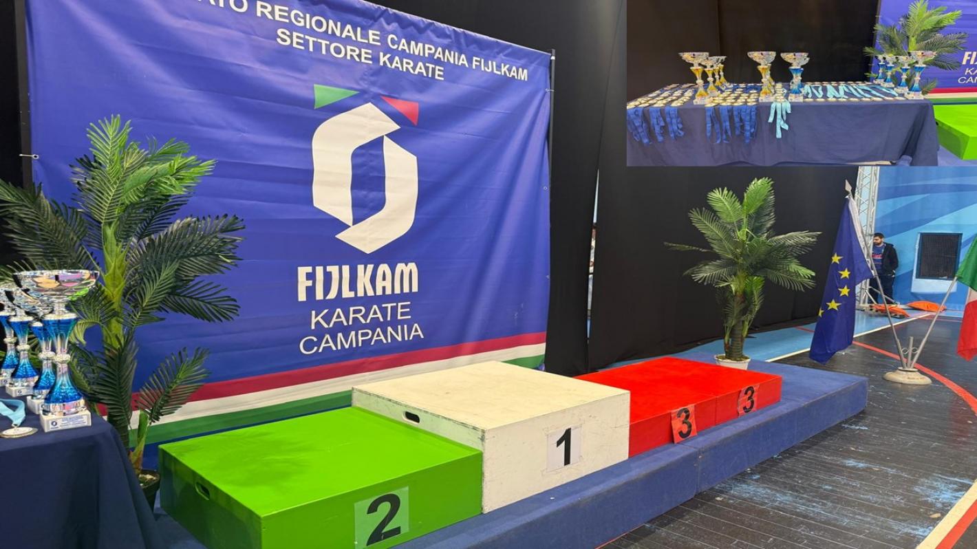 images/campania/campania2026/karate/maggio/cadetti_parakarate/medium/parak.jpg