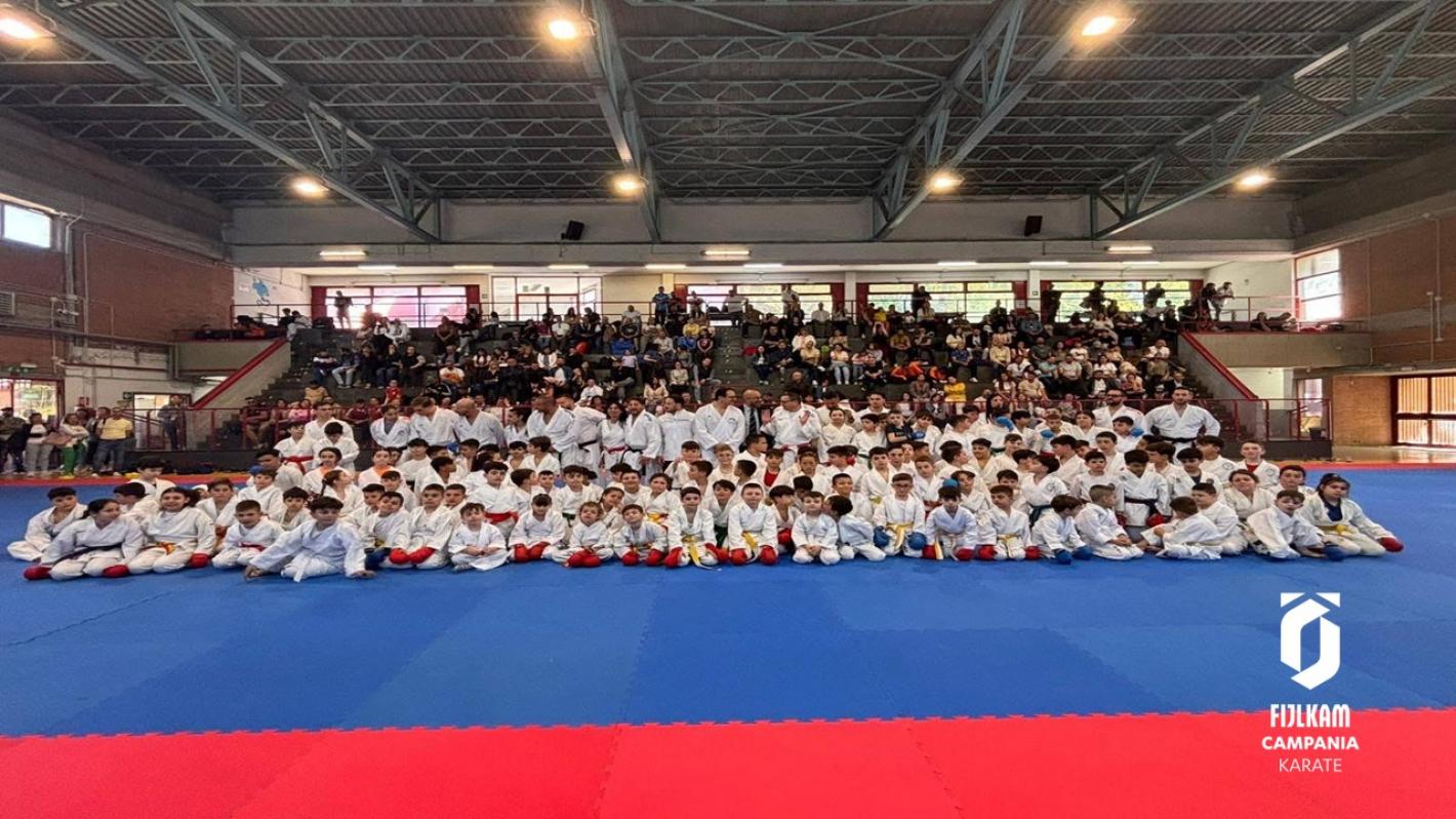 images/campania/campania2026/karate/maggio/open_lab/medium/open_lab.jpg