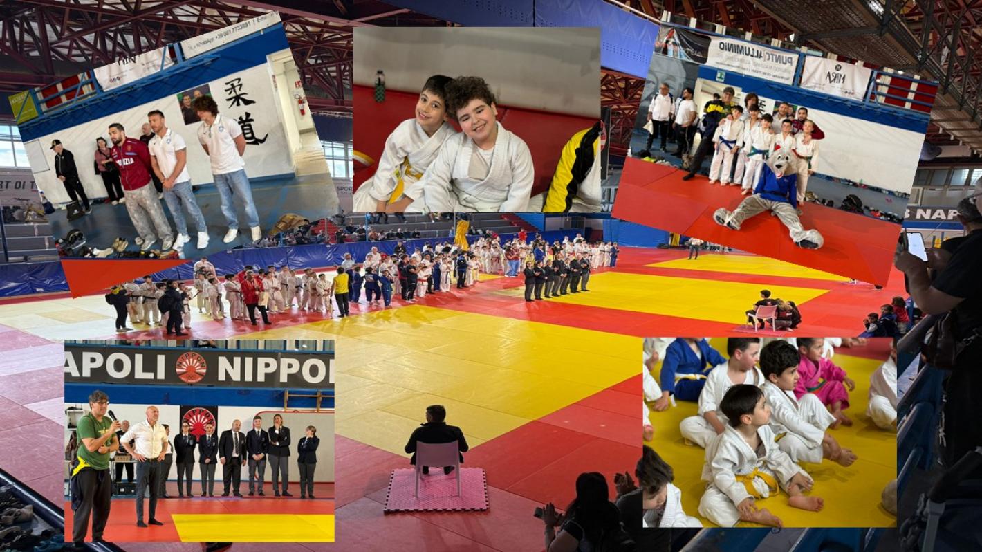 images/campania/campania2026/karate/maggio/open_lab/medium/pace.jpg