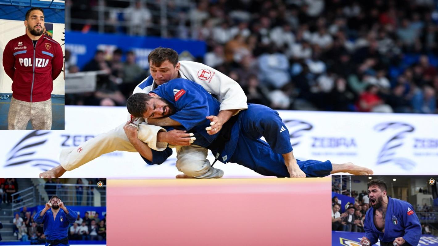 images/campania/campania2026/karate/maggio/pirelli/medium/pirelli.jpg