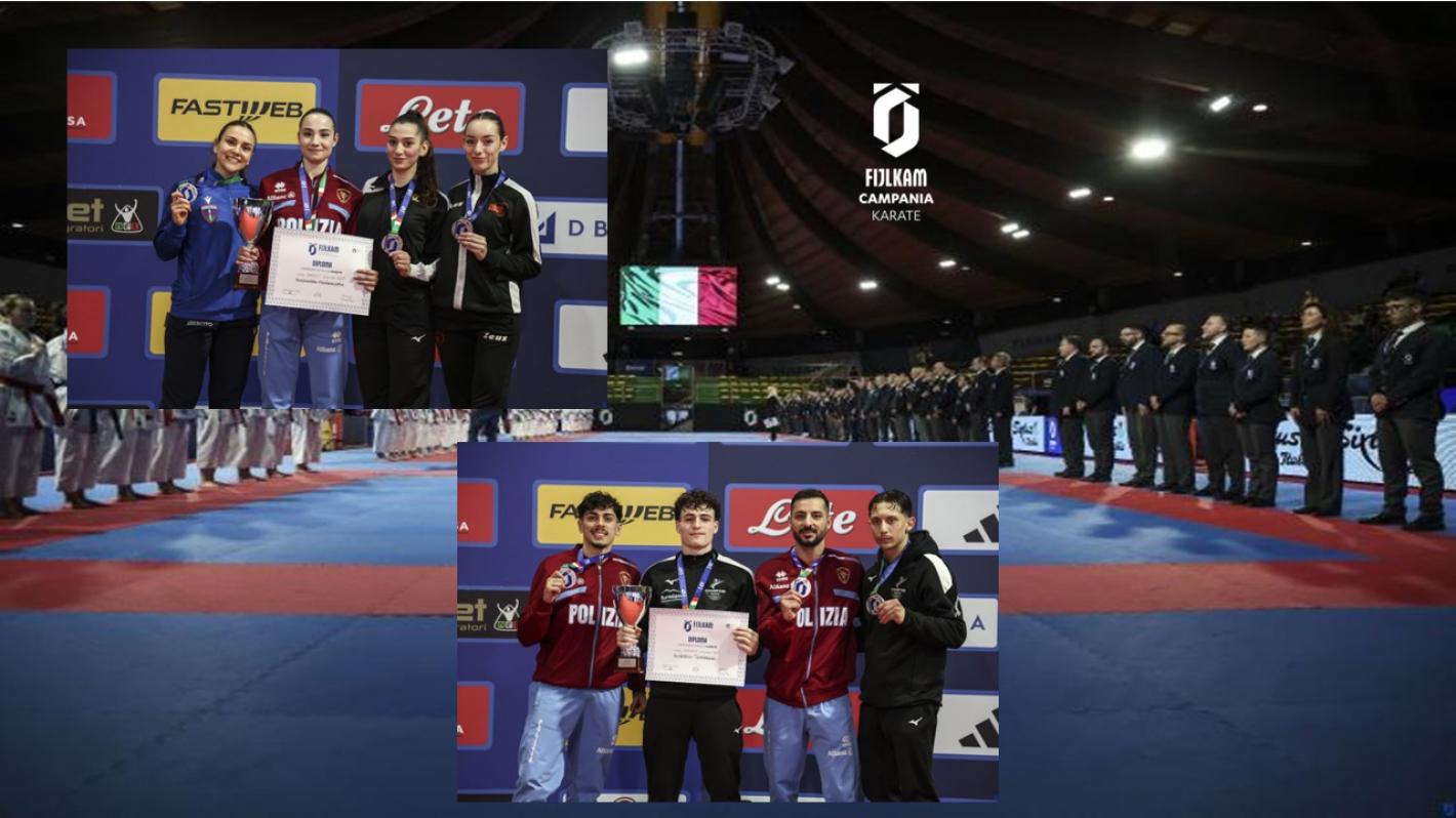 images/campania/campania2026/karate/marzo/camp_it_sen/medium/camp_itSen.jpg