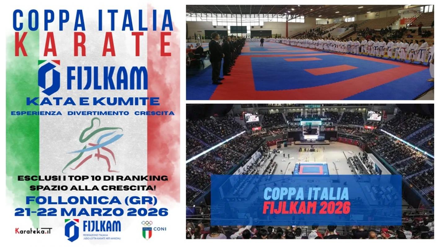 images/campania/campania2026/karate/marzo/coppa_italia_k/medium/coppa_it_k.jpg