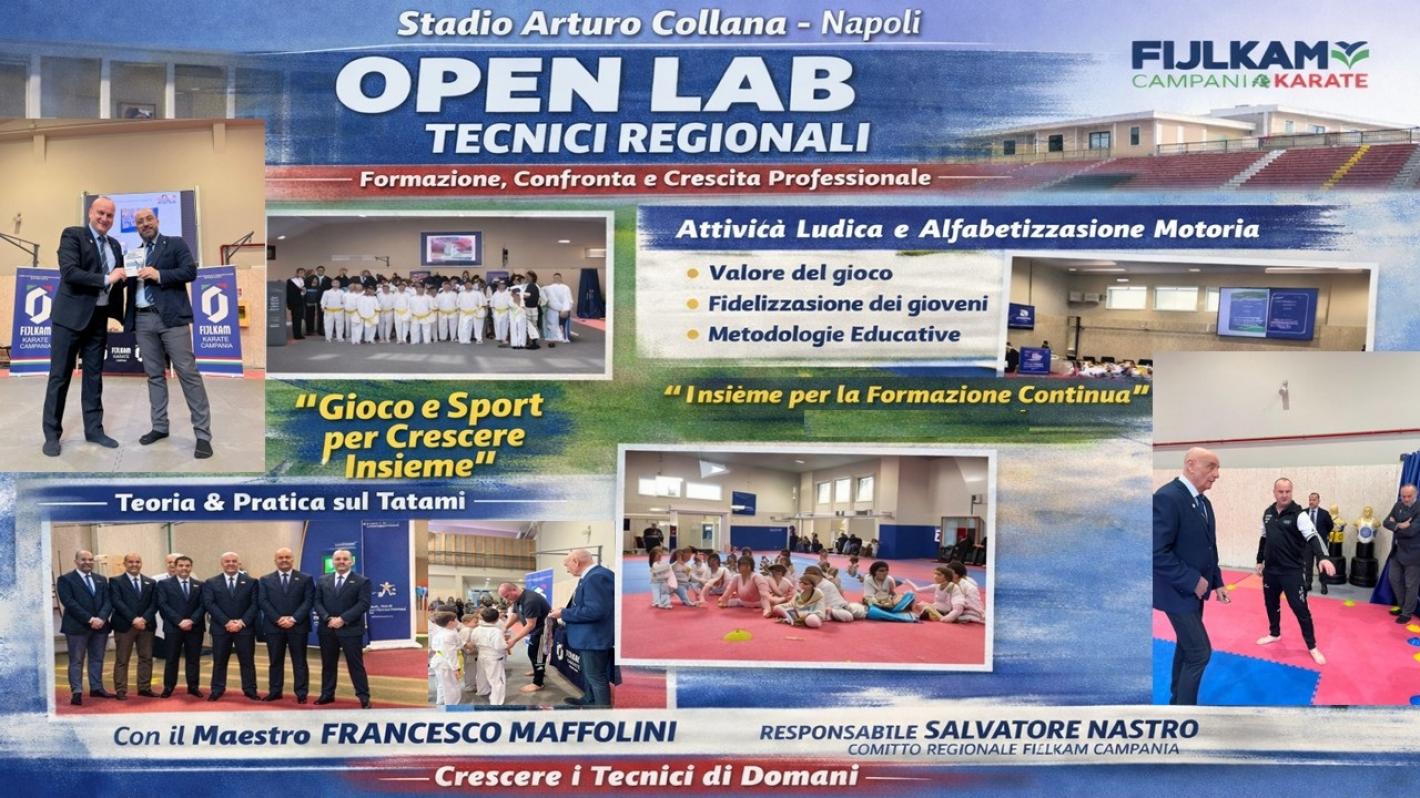 images/campania/campania2026/karate/marzo/open_lab/medium/k99.jpg