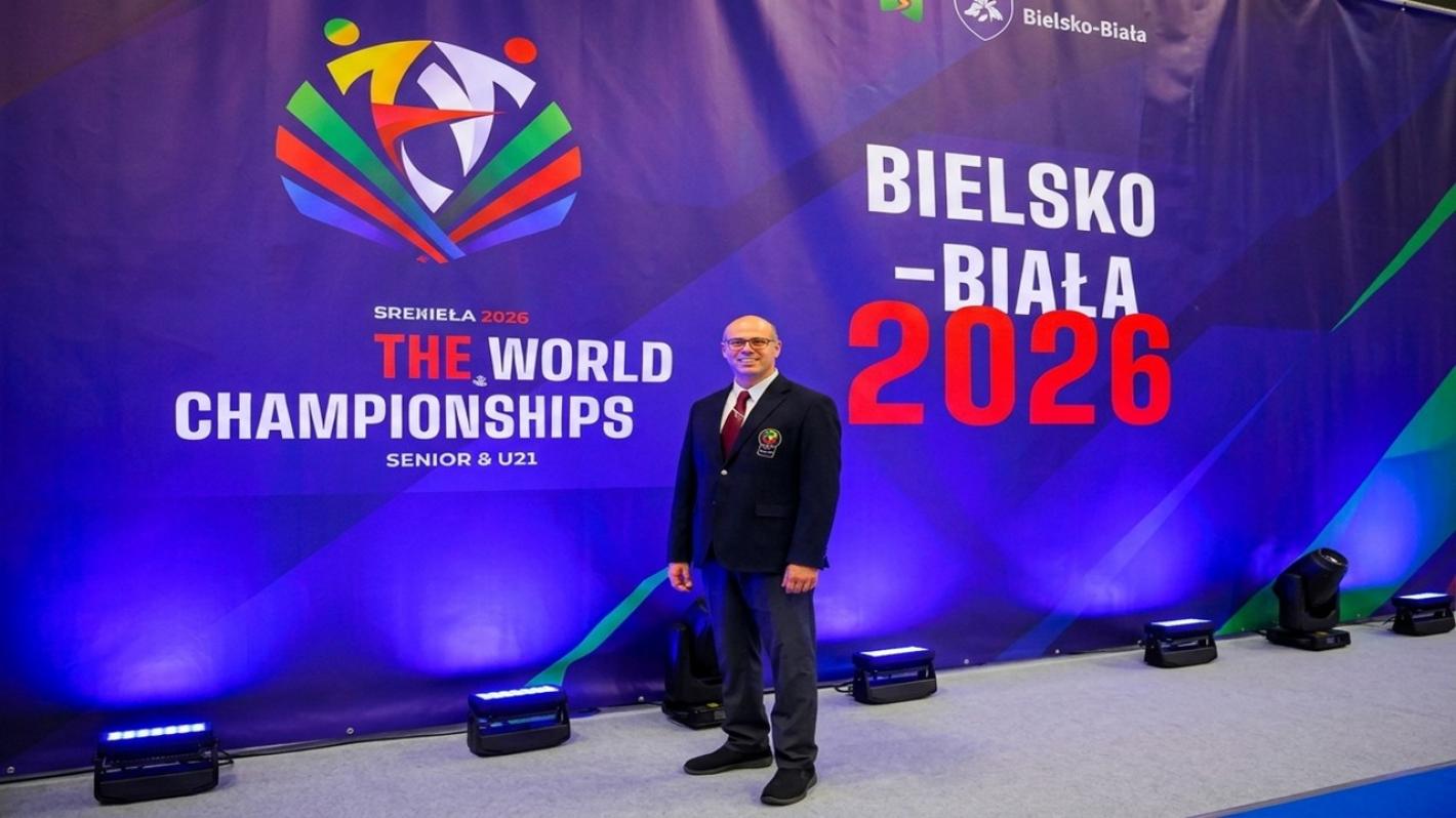 images/campania/campania2026/karate/ottobre/DAVIDE_LALLO/medium/lallo2.jpg