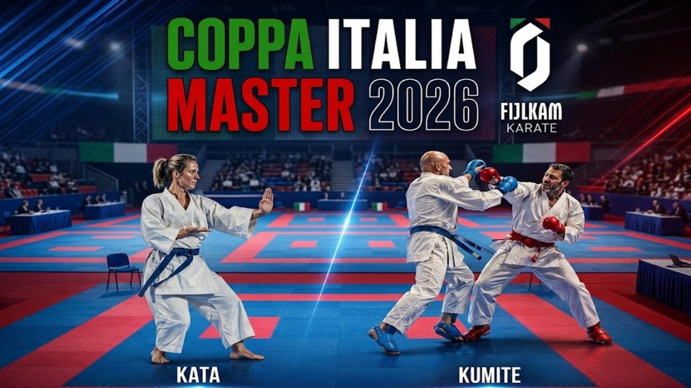 images/campania/campania2026/karate/ottobre/MASTER/medium/ORA3.jpg