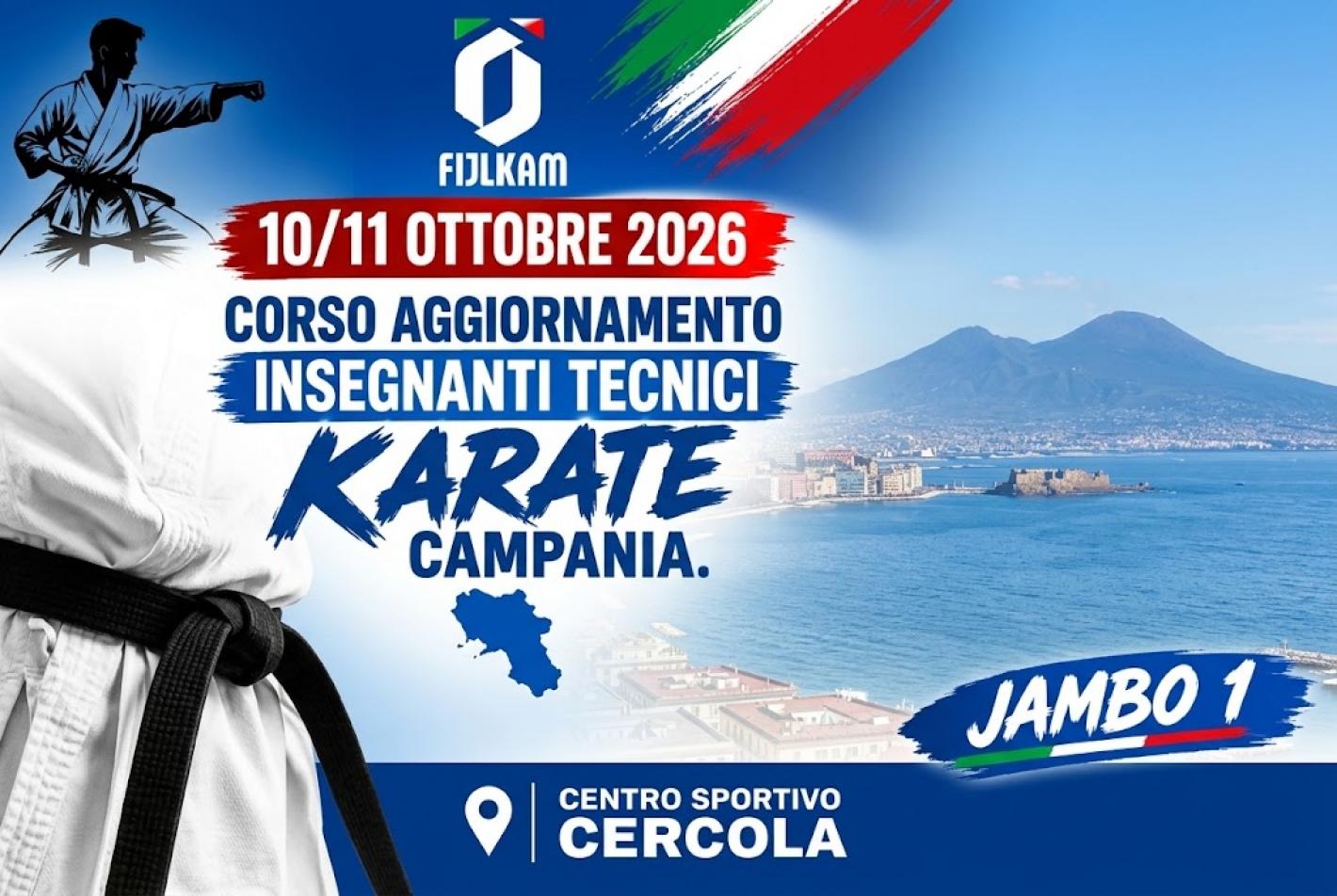 images/campania/campania2026/karate/ottobre/agg_tecnico/medium/cercola.jpg