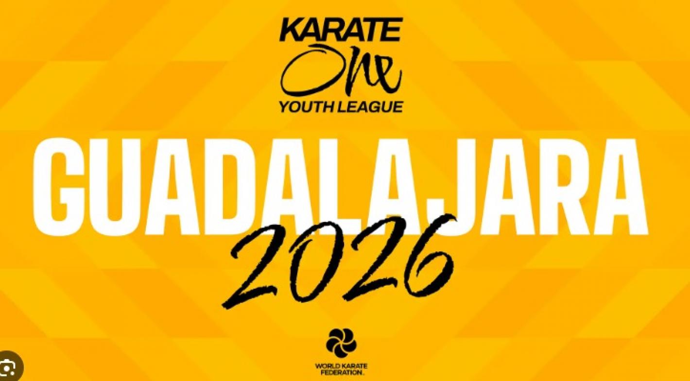 images/campania/campania2026/karate/secondo_semestre/medium/WhatsApp_Image_2026-07-22_at_12.29.03.jpeg