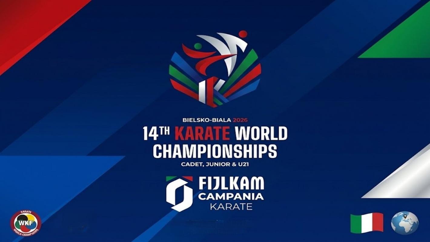 images/campania/campania2026/karate/settembre/camp_mondo_giov/medium/camp_mondo2.jpg