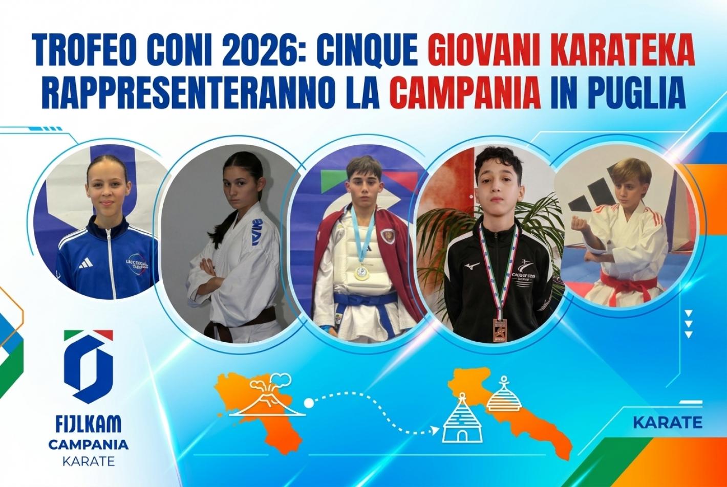 images/campania/campania2026/karate/settembre/coni_puglia/medium/conikarate.jpg