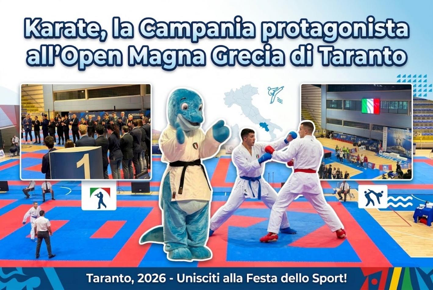 images/campania/campania2026/karate/settembre/ktaranto/medium/kcar5.jpg