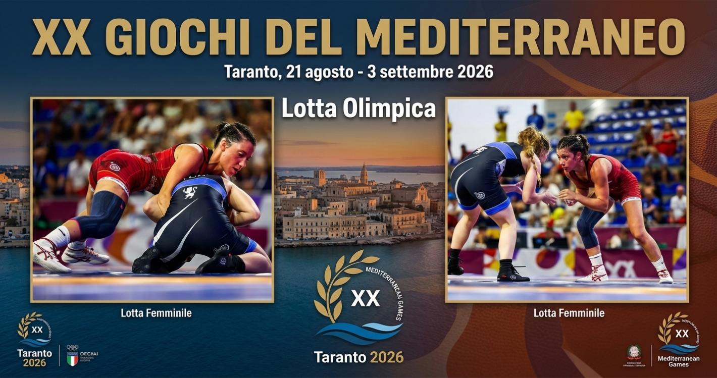images/campania/campania2026/lotta/agosto/taranto/medium/lotta2608.jpg